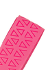 GRYPHON Cushion Plus Grip Multipack